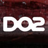 User picture for Raul Dighero