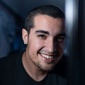 User picture for Tyler Peterkin