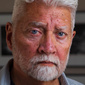 User picture for Allen Gray