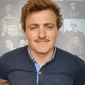 User picture for Clement Schoen