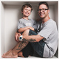 User picture for Josh Gilmour