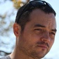 User picture for Travis Reynolds