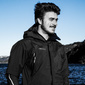User picture for Markus Anfinnes