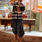 User picture for Darryl Rose
