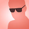 User picture for Rk K