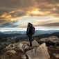 User picture for Art Estole