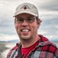 User picture for James Wheeler