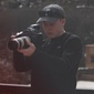 User picture for Ed Peacock