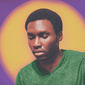 User picture for Chris Coston