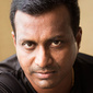 User picture for Rajesh Gopinath