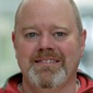User picture for Reed Page