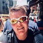 User picture for Rita Holdhus