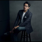 User picture for Ryan Castaneda