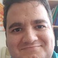 User picture for Mohammad Saeed