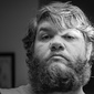 User picture for Nathan Ricketts
