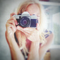 User picture for Aleksandra Wilk