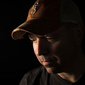 User picture for Mike Heffner