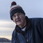 User picture for Frank Deland
