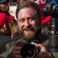 User picture for Thomas Hopkins