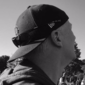 User picture for Tom Helmut Rathke