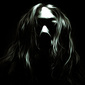 User picture for Daniel Frost