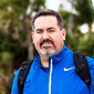 User picture for Enrique de la Pezuela