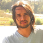 User picture for Daniel Mendoza