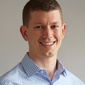 User picture for William Allen