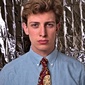 User picture for Alex Sev