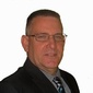 User picture for Stan Banash