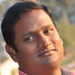 User picture for Chandra Shekhar Kusuma