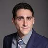 User picture for Gregory DeVos