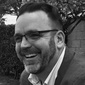 User picture for Brad Cotton
