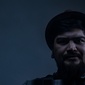 User picture for Jeff Spörri