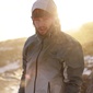 User picture for Dylan Miller