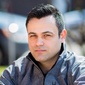 User picture for Florin Neacsu