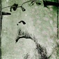 User picture for William Round