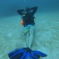 User picture for Marc Zelek