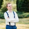 User picture for Andrei Barbier