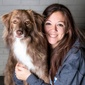 User picture for Brett Nicole Roberts