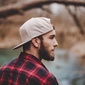 User picture for todd offenberger