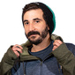 User picture for Hector Abreu