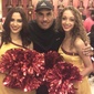 User picture for julio estrada