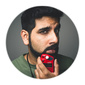 User picture for Shariq Siddiqui