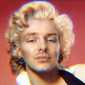 User picture for Patrick Burger