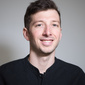 User picture for Felix Hentschel