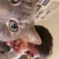 User picture for Tulia DaSilva