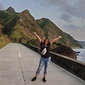 User picture for Charisma Hernandez