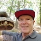 User picture for Net Poser
