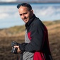 User picture for Tamir Avraham